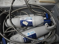 Nn water softeners - afbeelding 5 van  6
