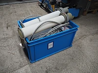 Nn water softeners - afbeelding 1 van  4