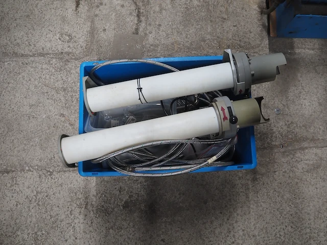 Nn water softeners - afbeelding 3 van  4