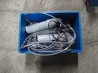 Nn water softeners - afbeelding 4 van  4