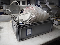 Nn water softeners - afbeelding 1 van  5