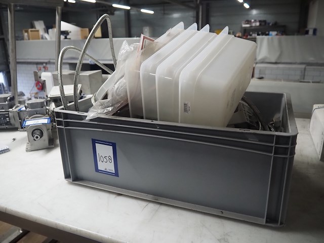 Nn water softeners - afbeelding 2 van  5