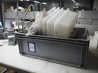 Nn water softeners - afbeelding 2 van  5