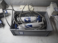Nn water softeners - afbeelding 3 van  5
