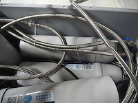 Nn water softeners - afbeelding 4 van  5