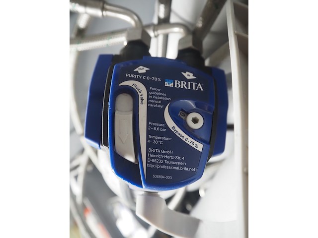 Nn water softeners - afbeelding 5 van  5