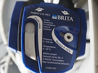 Nn water softeners - afbeelding 5 van  5