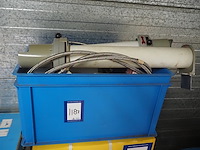 Nn water softeners - afbeelding 1 van  7