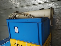 Nn water softeners - afbeelding 2 van  7