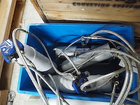 Nn water softeners - afbeelding 5 van  7