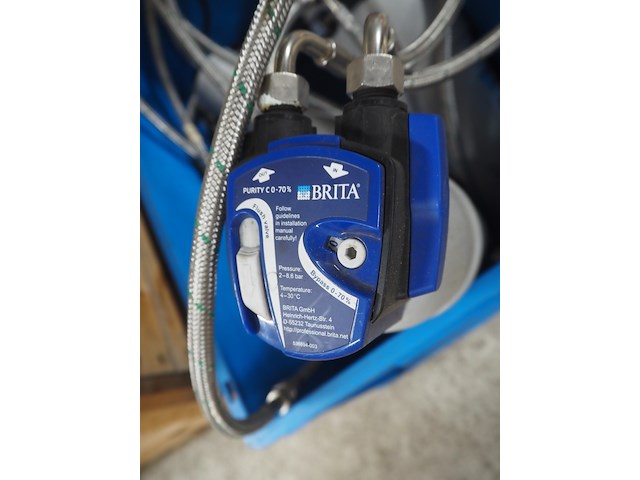 Nn water softeners - afbeelding 6 van  7