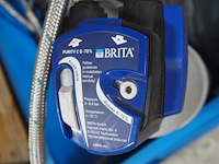 Nn water softeners - afbeelding 6 van  7