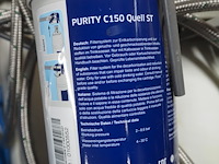 Nn water softeners - afbeelding 7 van  7