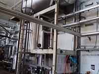 Nn water storage tanks - afbeelding 1 van  8