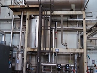 Nn water storage tanks - afbeelding 2 van  8
