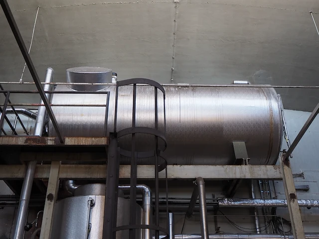 Nn water storage tanks - afbeelding 3 van  8