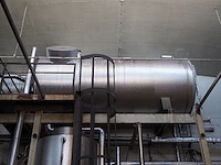 Nn water storage tanks - afbeelding 3 van  8
