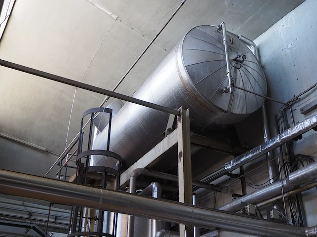 Nn water storage tanks - afbeelding 4 van  8