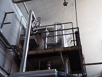 Nn water storage tanks - afbeelding 5 van  8