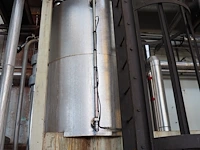 Nn water storage tanks - afbeelding 6 van  8