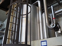 Nn water storage tanks - afbeelding 7 van  8