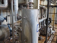 Nn water storage tanks - afbeelding 8 van  8