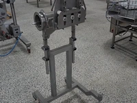 Nn water wheel - afbeelding 4 van  9