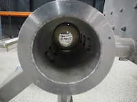 Nn water wheel - afbeelding 7 van  9