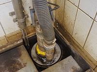 Nn waterpump - afbeelding 1 van  2