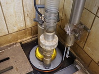 Nn waterpump - afbeelding 1 van  3