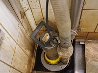 Nn waterpump - afbeelding 3 van  3