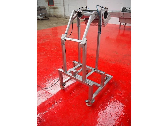 Nn waterwheel - afbeelding 3 van  9