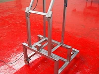 Nn waterwheel - afbeelding 3 van  9