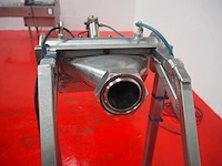 Nn waterwheel - afbeelding 4 van  9