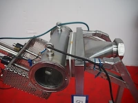 Nn waterwheel - afbeelding 5 van  9