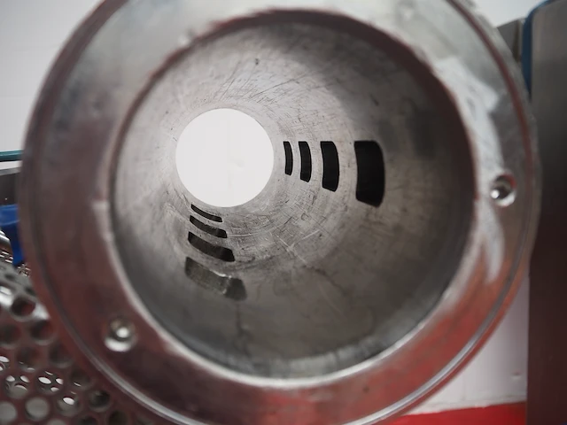 Nn waterwheel - afbeelding 6 van  9