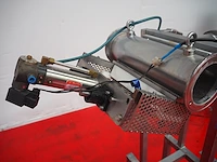 Nn waterwheel - afbeelding 7 van  9