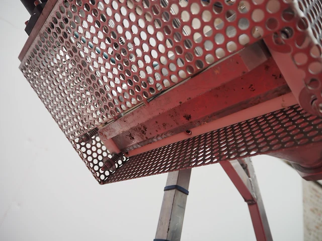 Nn waterwheel - afbeelding 8 van  9