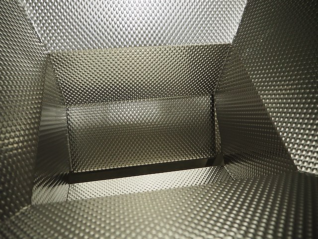 Nn weighing and dosing hopper - afbeelding 6 van  10