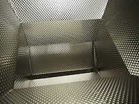 Nn weighing and dosing hopper - afbeelding 6 van  10