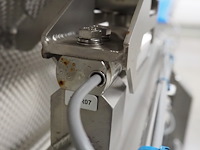 Nn weighing and dosing hopper - afbeelding 8 van  10