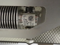 Nn weighing and dosing hopper - afbeelding 9 van  10