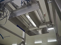 Nn weighing and dosing hopper - afbeelding 10 van  10