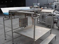 Nn weighing belt - afbeelding 5 van  12