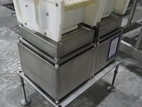 Nn weighing belt - afbeelding 2 van  7