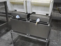 Nn weighing belt - afbeelding 3 van  7