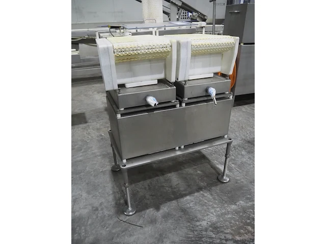 Nn weighing belt - afbeelding 4 van  7