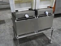 Nn weighing belt - afbeelding 4 van  7