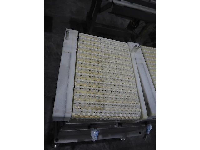 Nn weighing belt - afbeelding 5 van  7
