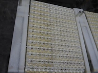 Nn weighing belt - afbeelding 5 van  7